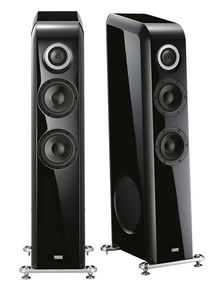 E1TX Evolution One TX