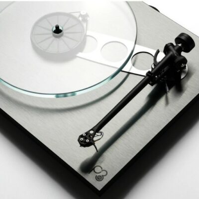 REGA Planar 3 RS