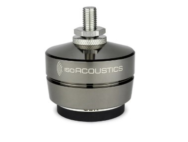 Isoacoustics GAIA