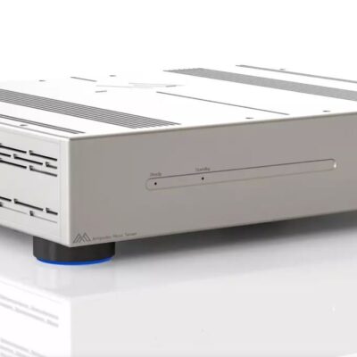 Antipodes KALA 21 G4