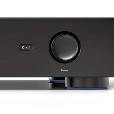 Antipodes KALA 22 G4