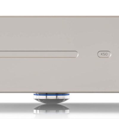 Antipodes KALA 50 G4